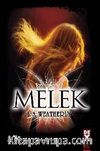 Melek 1