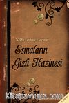 Esmaların Gizli Hazinesi