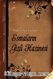 Esmaların Gizli Hazinesi