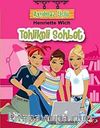 Tehlikeli Sohbet / Ayrılmaz Üçlü - 3