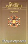 Kur'an'da Kıyamet Sahneleri