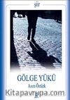Gölge Yükü