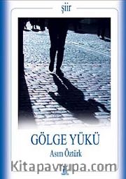 Gölge Yükü