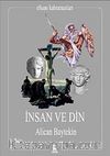 İnsan ve Din