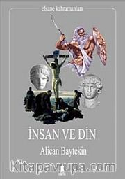 İnsan ve Din