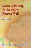 Nazım'a Mektup Yurda Hasret - Hesreta Welet
