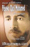 Peşewa Qazi Muhamed