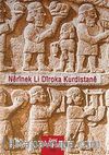 Nerinek Li Diroka Kurdistane