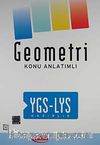 YGS-LYS Hazırlık Geometri Konu Anlatımlı