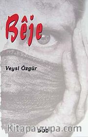 Beje