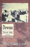 Dewran