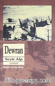 Dewran