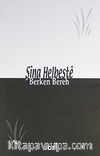Şina Helbeste