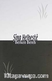 Şina Helbeste