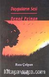 Duyguların Sesi - Denge Pejnan