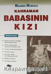 Kahraman Babasının Kızı