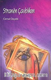 Stranen Çavbiken