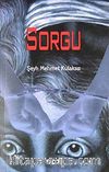 Sorgu