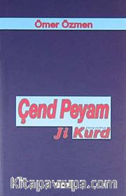 Çend Peyam Ji Kurd