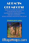 Adem'in Çekmecesi