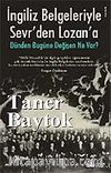 İngiliz Belgeleriyle Sevr'den Lozan'a