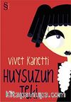 Huysuzun Teki