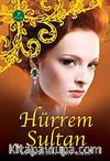 Hürrem Sultan