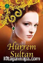 Hürrem Sultan