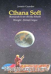 Cihana Sofi