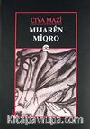 Mijaren Miqro
