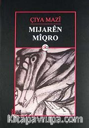 Mijaren Miqro