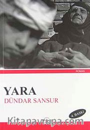 Yara