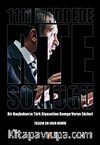 1111 Maddede RTE Sözlüğü & Bir Başbakan'ın Türk Siyasetine Damga Vuran Sözleri
