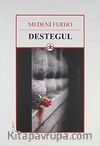 Destegul