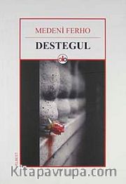 Destegul