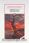 Yarım Kalan Bir Mevsim