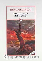 Yarım Kalan Bir Mevsim
