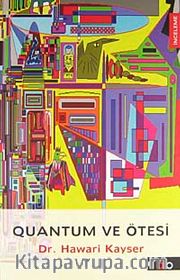 Quantum ve Ötesi