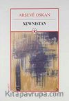 Xewnıstan