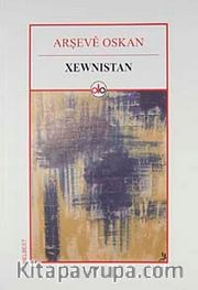 Xewnıstan