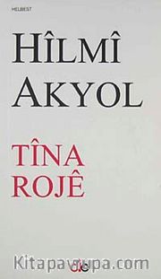 Tına Roje