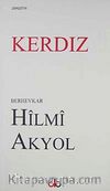 Kerdız