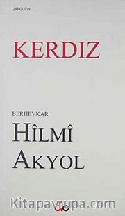 Kerdız