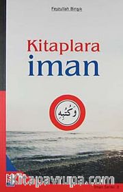 Kitaplara İman