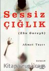Sessiz Çığlık