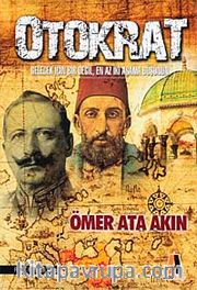 Otokrat