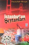 İstanbul'un Şeytanları