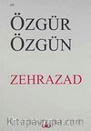 Zehrazad