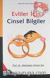 Evliler İçin Cinsel Bilgiler