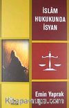 İslam Hukukunda İsyan